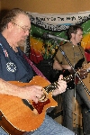 Click to see _DSC8425.JPG