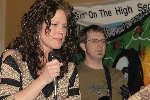 Click to see _DSC8426.JPG