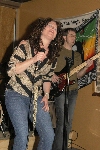 Click to see _DSC8427.JPG