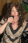 Click to see _DSC8428.JPG
