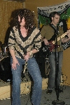 Click to see _DSC8430.JPG