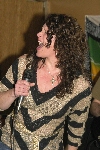 Click to see _DSC8431.JPG