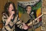 Click to see _DSC8432.JPG