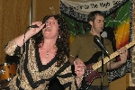 Click to see _DSC8433.JPG