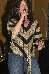 Click to see _DSC8434.JPG