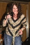 Click to see _DSC8436.JPG