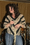 Click to see _DSC8437.JPG