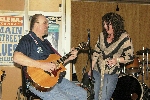Click to see _DSC8438.JPG