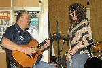 Click to see _DSC8439.JPG