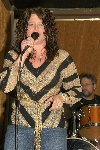 Click to see _DSC8444.JPG