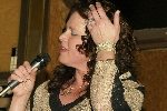 Click to see _DSC8446.JPG