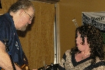 Click to see _DSC8450.JPG
