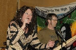 Click to see _DSC8452.JPG