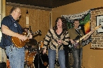 Click to see _DSC8453.JPG