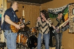 Click to see _DSC8454.JPG