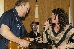 Click to see _DSC8455.JPG