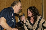 Click to see _DSC8456.JPG
