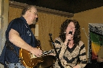 Click to see _DSC8457.JPG
