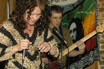 Click to see _DSC8458.JPG