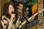 Click to see _DSC8459.JPG
