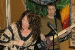 Click to see _DSC8460.JPG