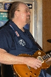 Click to see _DSC8461.JPG