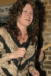 Click to see _DSC8462.JPG
