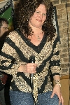 Click to see _DSC8463.JPG