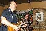 Click to see _DSC8464.JPG