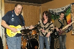 Click to see _DSC8467.JPG