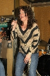 Click to see _DSC8471.JPG