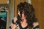 Click to see _DSC8472.JPG
