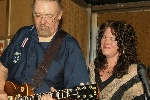 Click to see _DSC8474.JPG