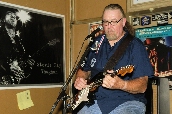 Click to see _BMG0007.JPG