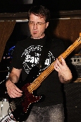 Click to see _BMG0010.JPG