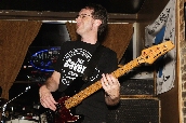 Click to see _BMG0013.JPG