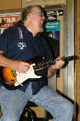 Click to see _BMG0014.JPG