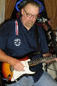Click to see _BMG0017.JPG