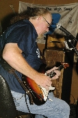 Click to see _BMG0018.JPG