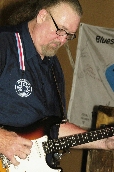 Click to see _BMG0021.JPG