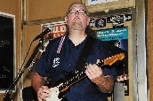 Click to see _BMG0027.JPG