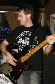 Click to see _BMG0031.JPG