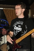 Click to see _BMG0032.JPG