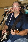 Click to see _BMG0033.JPG