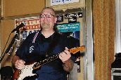 Click to see _BMG0034.JPG