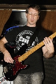 Click to see _BMG0035.JPG