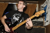 Click to see _BMG0036.JPG