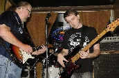 Click to see _BMG0037.JPG