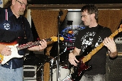 Click to see _BMG0038.JPG