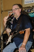 Click to see _BMG0039.JPG
